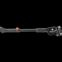 Kickstand E-Bike Rear 26-29 - Cykelstöd - Kickstand E-Bike Rear 26-29