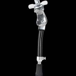 Kickstand for kidsbike 12-20″, cykelstöd barncyklar - Cykelstöd - Kickstand for kidsbike 12-20″, cykelstöd barncyklar