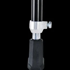 Kickstand for kidsbike 12-20″, cykelstöd barncyklar - Cykelstöd - Kickstand for kidsbike 12-20″, cykelstöd barncyklar