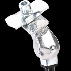 Kickstand for kidsbike 12-20″, cykelstöd barncyklar - Cykelstöd - Kickstand for kidsbike 12-20″, cykelstöd barncyklar