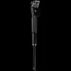 Kickstand wayadjust 26-28, cykelstöd - Cykelstöd - Kickstand wayadjust 26-28, cykelstöd
