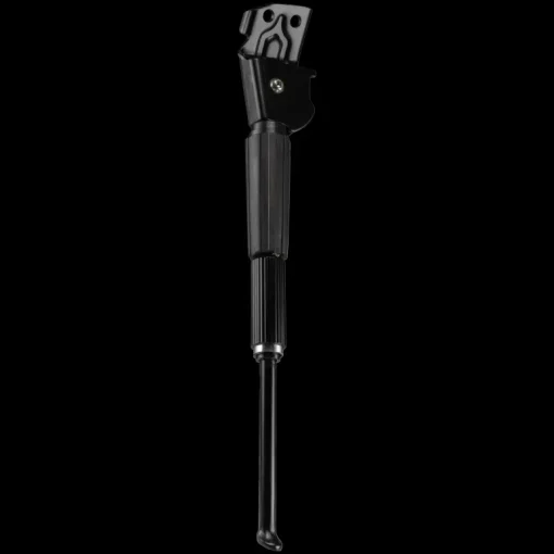 Kickstand wayadjust 26-28, cykelstöd - Cykelstöd - Kickstand wayadjust 26-28, cykelstöd