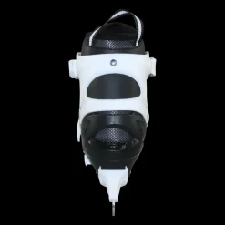 Kid Adjustable Hardshell Ice Skate, hockeyskridsko barn - Skridskor - Kid Adjustable Hardshell Ice Skate, hockeyskridsko barn