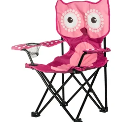 Kid Chair, campingstol, barn - Campingtillbehör - Kid Chair, campingstol, barn