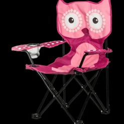 Kid Chair, campingstol, barn - Campingtillbehör - Kid Chair, campingstol, barn