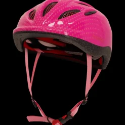 Kid Rider jr bikehelmet 24, cykelhjälm, junior - Cykelhjälmar - Kid Rider jr bikehelmet 24, cykelhjälm, junior
