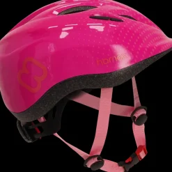 Kid Rider jr bikehelmet 24, cykelhjälm, junior - Cykelhjälmar - Kid Rider jr bikehelmet 24, cykelhjälm, junior
