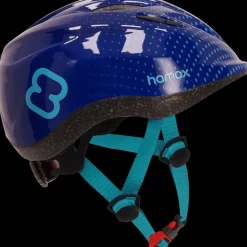 Kid Rider jr bikehelmet 24, cykelhjälm, junior - Cykelhjälmar - Kid Rider jr bikehelmet 24, cykelhjälm, junior