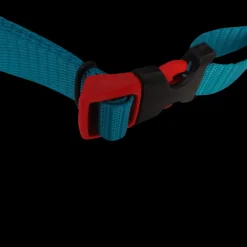 Kid Rider jr bikehelmet 24, cykelhjälm, junior - Cykelhjälmar - Kid Rider jr bikehelmet 24, cykelhjälm, junior