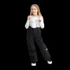 Kiddo Lightning, vinterbyxor barn - Vinterbyxor - Kiddo Lightning, vinterbyxor barn