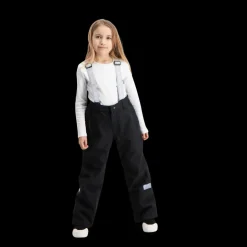 Kiddo Lightning, vinterbyxor barn - Vinterbyxor - Kiddo Lightning, vinterbyxor barn