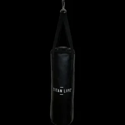 Kids Boxing Set, boxningsset, barn - Core-Träning - Kids Boxing Set, boxningsset, barn