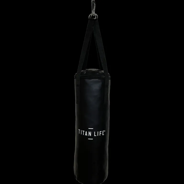 Kids Boxing Set, boxningsset, barn - Core-Träning - Kids Boxing Set, boxningsset, barn