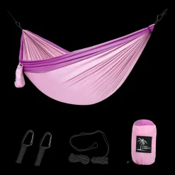 Kids hammock, hängmatta barn - Hammock - Kids hammock, hängmatta barn