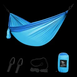 Kids hammock, hängmatta barn - Hammock - Kids hammock, hängmatta barn