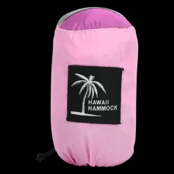 Kids hammock, hängmatta barn - Hammock - Kids hammock, hängmatta barn
