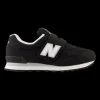 515 Kids Hook & Loop, fritidsskor, barn - Fritidsskor & Sneakers - 515 Kids Hook & Loop, fritidsskor, barn