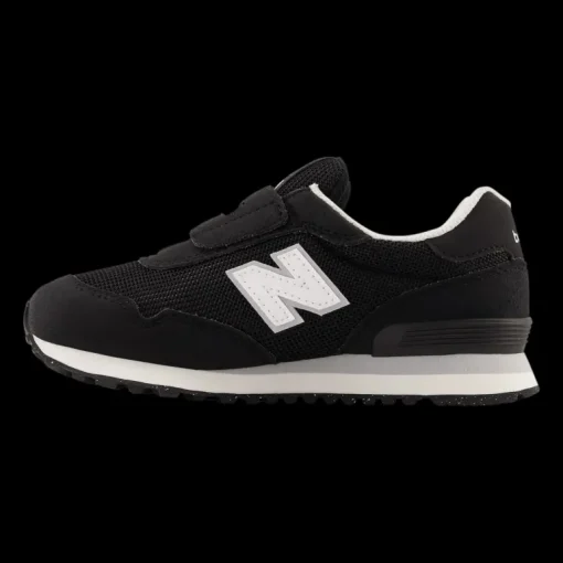 515 Kids Hook & Loop, fritidsskor, barn - Fritidsskor & Sneakers - 515 Kids Hook & Loop, fritidsskor, barn