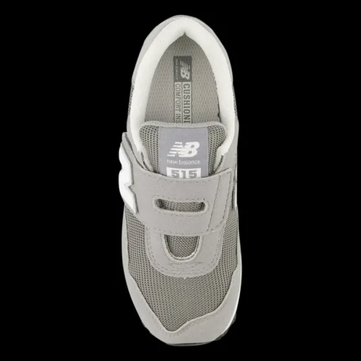 515 Kids Hook & Loop, fritidsskor, barn - Fritidsskor & Sneakers - 515 Kids Hook & Loop, fritidsskor, barn