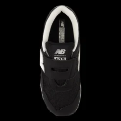 515 Kids Hook & Loop, fritidsskor, barn - Fritidsskor & Sneakers - 515 Kids Hook & Loop, fritidsskor, barn