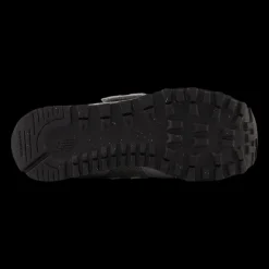 515 Kids Hook & Loop, fritidsskor, barn - Fritidsskor & Sneakers - 515 Kids Hook & Loop, fritidsskor, barn