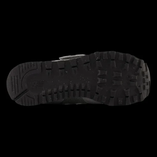 515 Kids Hook & Loop, fritidsskor, barn - Fritidsskor & Sneakers - 515 Kids Hook & Loop, fritidsskor, barn