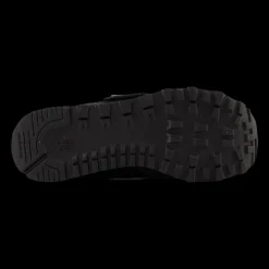 515 Kids Hook & Loop, fritidsskor, barn - Fritidsskor & Sneakers - 515 Kids Hook & Loop, fritidsskor, barn