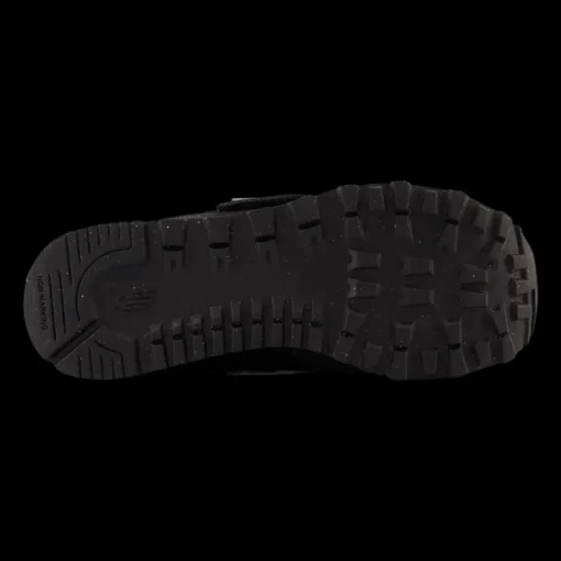 515 Kids Hook & Loop, fritidsskor, barn - Fritidsskor & Sneakers - 515 Kids Hook & Loop, fritidsskor, barn