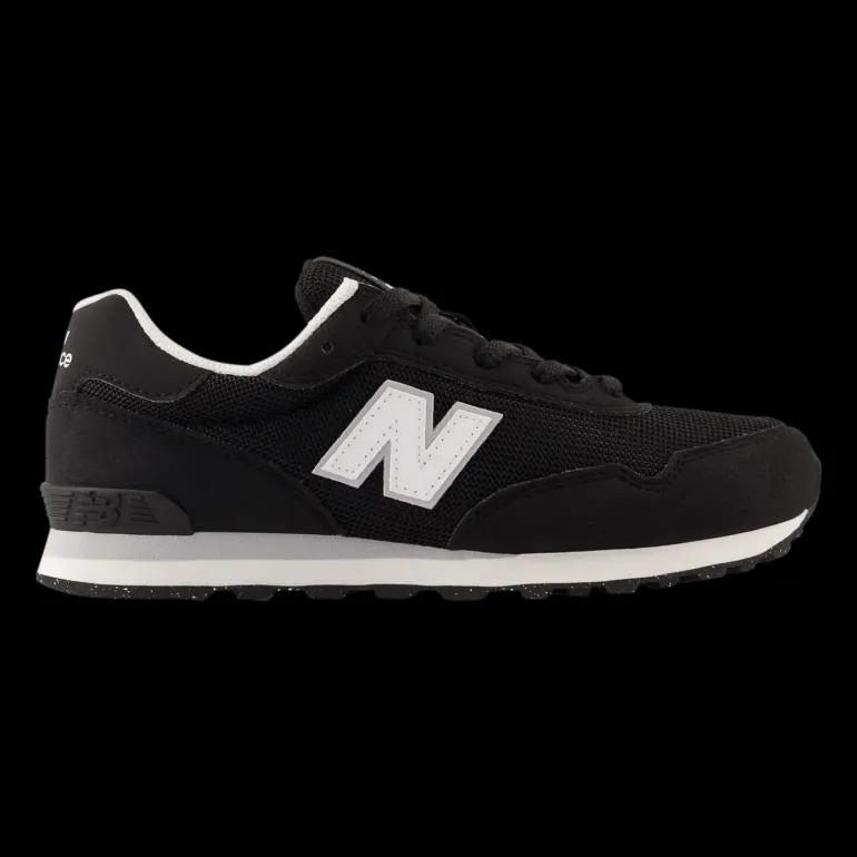 515 Kids Lace, fritidsskor, junior - Fritidsskor & Sneakers - 515 Kids Lace, fritidsskor, junior