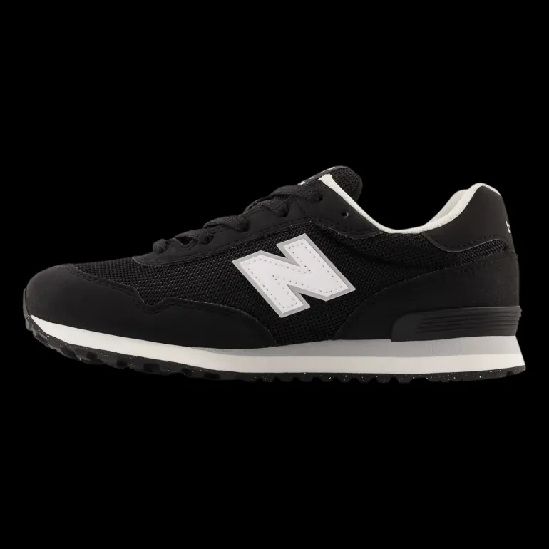 515 Kids Lace, fritidsskor, junior - Fritidsskor & Sneakers - 515 Kids Lace, fritidsskor, junior