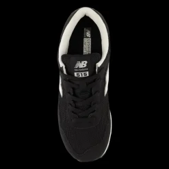 515 Kids Lace, fritidsskor, junior - Fritidsskor & Sneakers - 515 Kids Lace, fritidsskor, junior