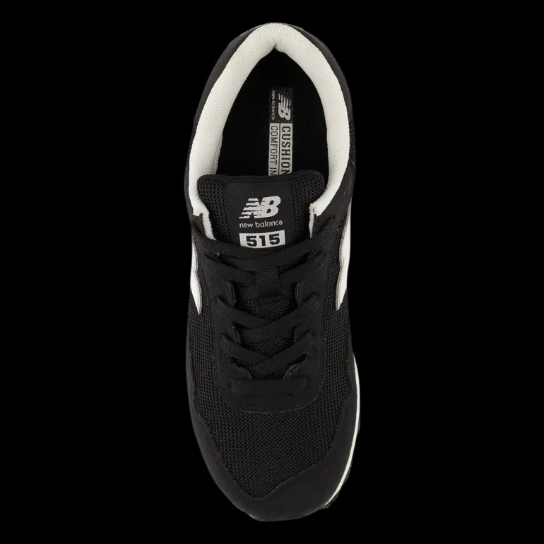 515 Kids Lace, fritidsskor, junior - Fritidsskor & Sneakers - 515 Kids Lace, fritidsskor, junior