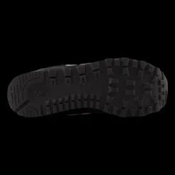 515 Kids Lace, fritidsskor, junior - Fritidsskor & Sneakers - 515 Kids Lace, fritidsskor, junior