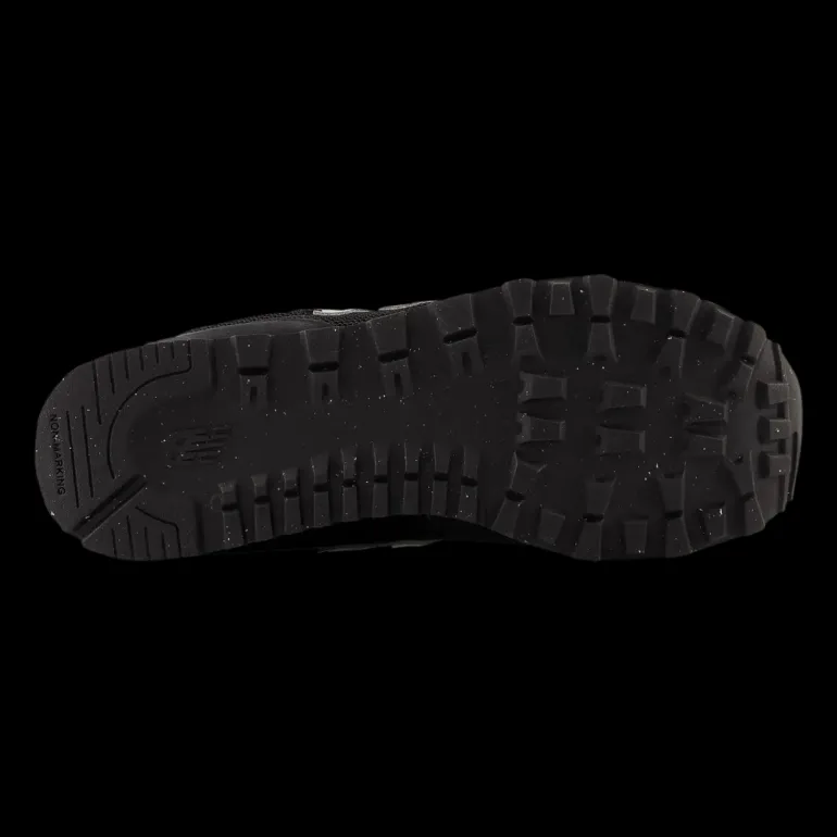 515 Kids Lace, fritidsskor, junior - Fritidsskor & Sneakers - 515 Kids Lace, fritidsskor, junior