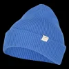 Kinabalu Beanie, mössa unisex - Fritidsmössor - Kinabalu Beanie, mössa unisex