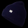 Kinabalu Beanie, mössa unisex - Fritidsmössor - Kinabalu Beanie, mössa unisex