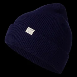 Kinabalu Beanie, mössa unisex - Fritidsmössor - Kinabalu Beanie, mössa unisex