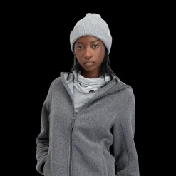 Kinabalu Beanie, mössa unisex - Fritidsmössor - Kinabalu Beanie, mössa unisex