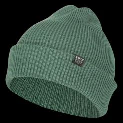Kinabalu Beanie, mössa unisex - Fritidsmössor - Kinabalu Beanie, mössa unisex