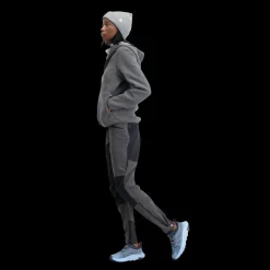 Kinabalu Beanie, mössa unisex - Fritidsmössor - Kinabalu Beanie, mössa unisex