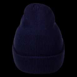 Kinabalu Beanie, mössa unisex - Fritidsmössor - Kinabalu Beanie, mössa unisex