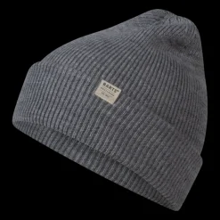 Kinabalu Beanie, mössa unisex - Fritidsmössor - Kinabalu Beanie, mössa unisex