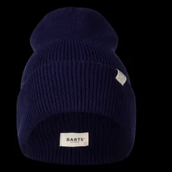Kinabalu Beanie, mössa unisex - Fritidsmössor - Kinabalu Beanie, mössa unisex