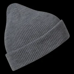Kinabalu Beanie, mössa unisex - Fritidsmössor - Kinabalu Beanie, mössa unisex