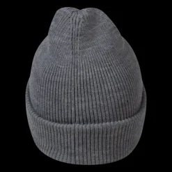 Kinabalu Beanie, mössa unisex - Fritidsmössor - Kinabalu Beanie, mössa unisex
