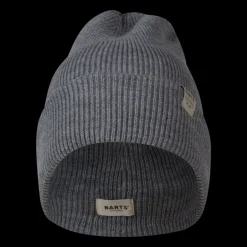 Kinabalu Beanie, mössa unisex - Fritidsmössor - Kinabalu Beanie, mössa unisex