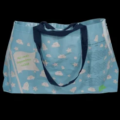Kindergarden Bag, förvaringspåse - Fritidsryggsäckar - Kindergarden Bag, förvaringspåse
