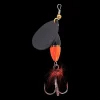 Kinetic Fizz 10g, spinnare - Spinnare - Kinetic Fizz 10g, spinnare