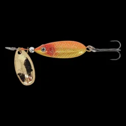 Kinetic Jackpot 9g, spinnare - Spinnare - Kinetic Jackpot 9g, spinnare