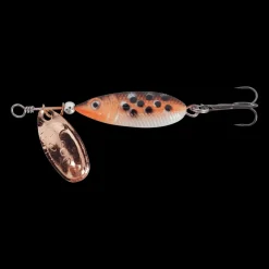Kinetic Jackpot 9g, spinnare - Spinnare - Kinetic Jackpot 9g, spinnare